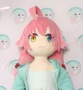 ABYOOS