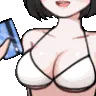boobaSwipe boobaSwipe