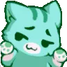 invincibleshrugkitty