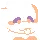 spookobold_blelele