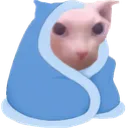 BingusBlanky