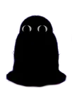 Johnny_Pet