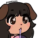 DNSpuppysip