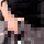 pixelgrab