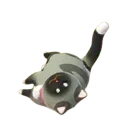 pawsome pawsome