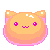cat_bounce_orange Discord emoji