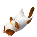 purrfect