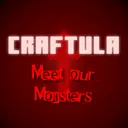 LogoS1MoM Discord Emoji