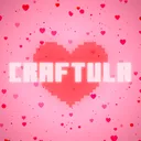 LogoS1Valentines Discord Emoji