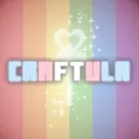 LogoS1Pride Discord Emoji