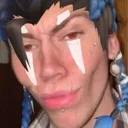 junkahqween