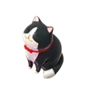 pawsitive