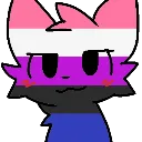 GenderfluidBoyKisser