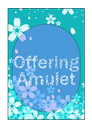 OfferingAmulet