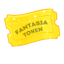 FantasiaToken
