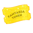 :FantasiaToken: