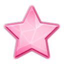 ValentineStars