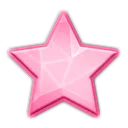 :ValentineStars: