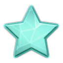 SnowflakeStars