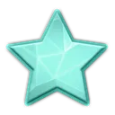 :SnowflakeStars: