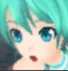 HATSUNE