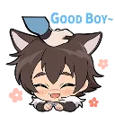 good_boy