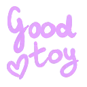 good_toy