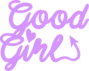 good_girl
