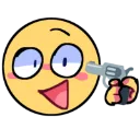 iwannadie