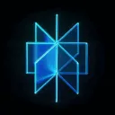 pplxr_2