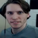 JermaStare