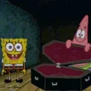 9094_Spongebob_Okay_Get_In_Grave