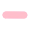 nhcline