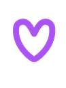 purple_heart
