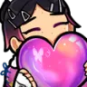 CloveHeart