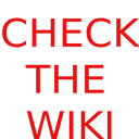 wiki Discord emoji
