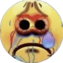 Distraught