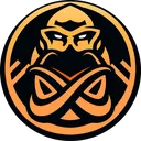 a_EU_ENCE Discord Emoji