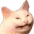 736585838456078357