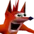 917943793905434644