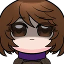 z_stare