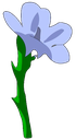 :imagen_20240325_192449043removeb:
