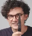 adin_knives_out adin_knives_out