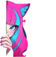 peek