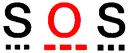 sos