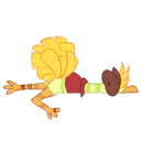 mezzodead
