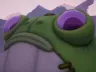 frogbert