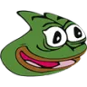 Pepega