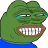 PepeLaugh