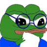 PepoG